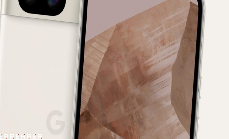 Android 16’ya “Pil Sağlığı” menüsü geliyor; ama her cihaza değil…