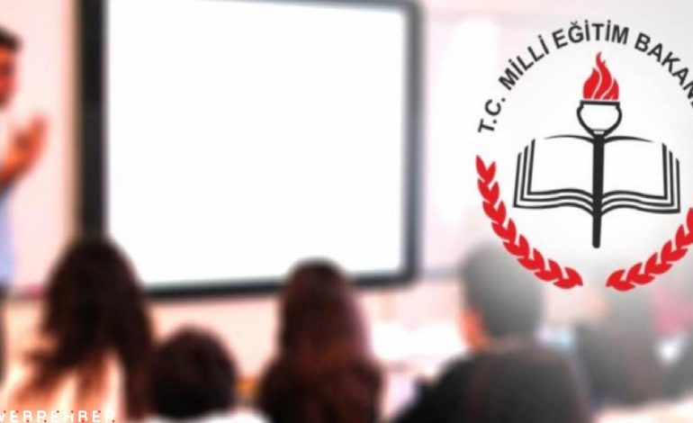 AÖL 3. dönem sınavları ne zaman? AÖL 3. dönem sınav başvurusu nasıl yapılır?