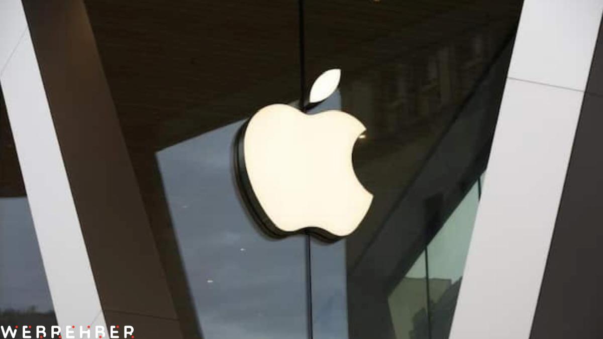 Apple, ABD’de kaybettiği davada büyük zarar edebilir