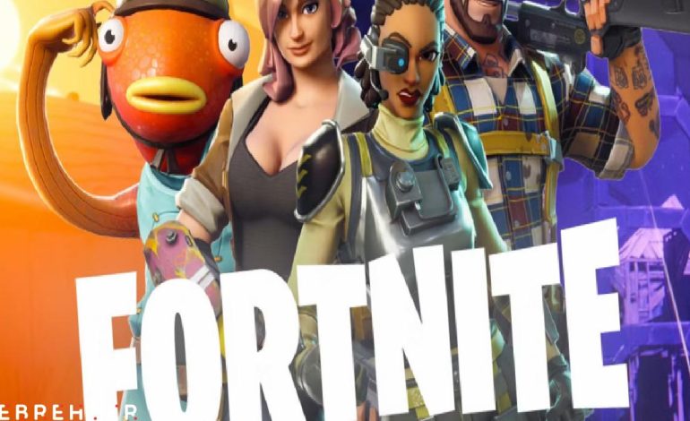 Apple davayı kaybetti: Fortnite, iPhone’lara geri gelebilir