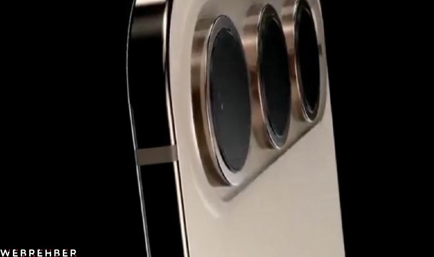 Apple uzun yıllardır sürdürdüğü geleneği değiştirebilir