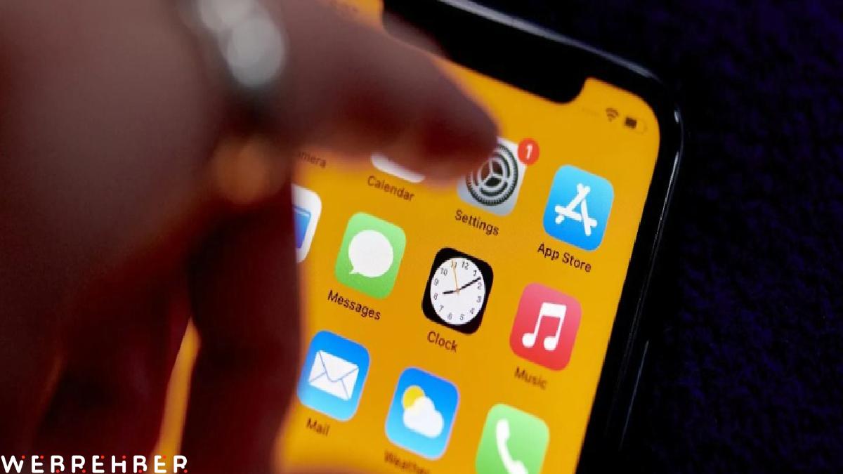 Apple’dan iPhone kullanıcılarına uyarı: İsrail casus yazılımı devrede