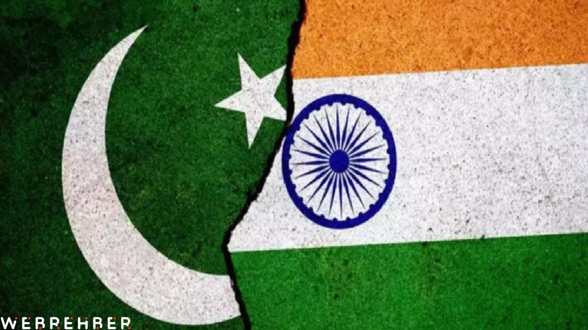 Arap ülkelerinden Hindistan ile Pakistan’a diyalog çağrısı