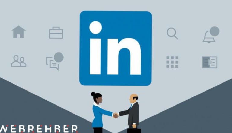 Artık Aradığınız İşi Daha Kolay Bulacaksınız: LinkedIn’e Yeni Yapay Zekâ Özellikleri Geliyor!