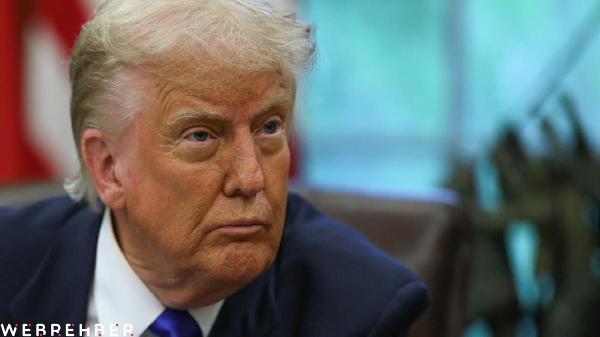 Asya ülkelerinden Trump’a tepki: Ortak açıklama yayımladılar