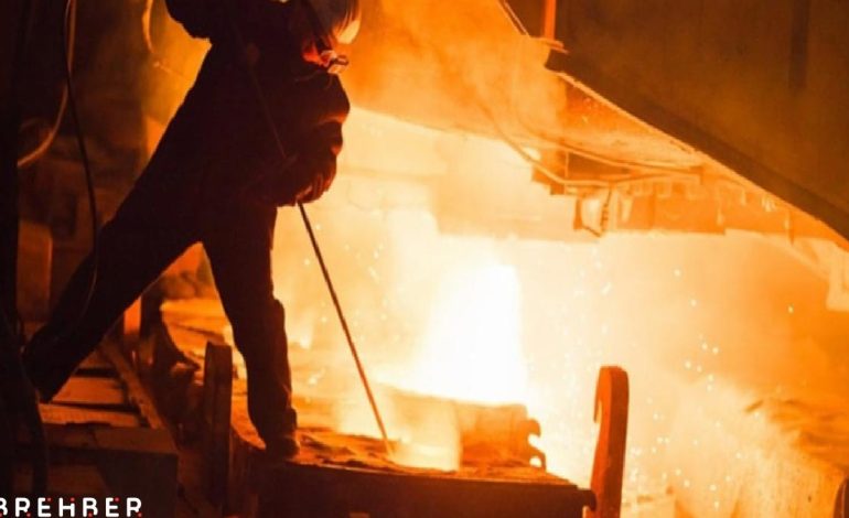 Avrupa’nın en ucuz işçileri biz olduk