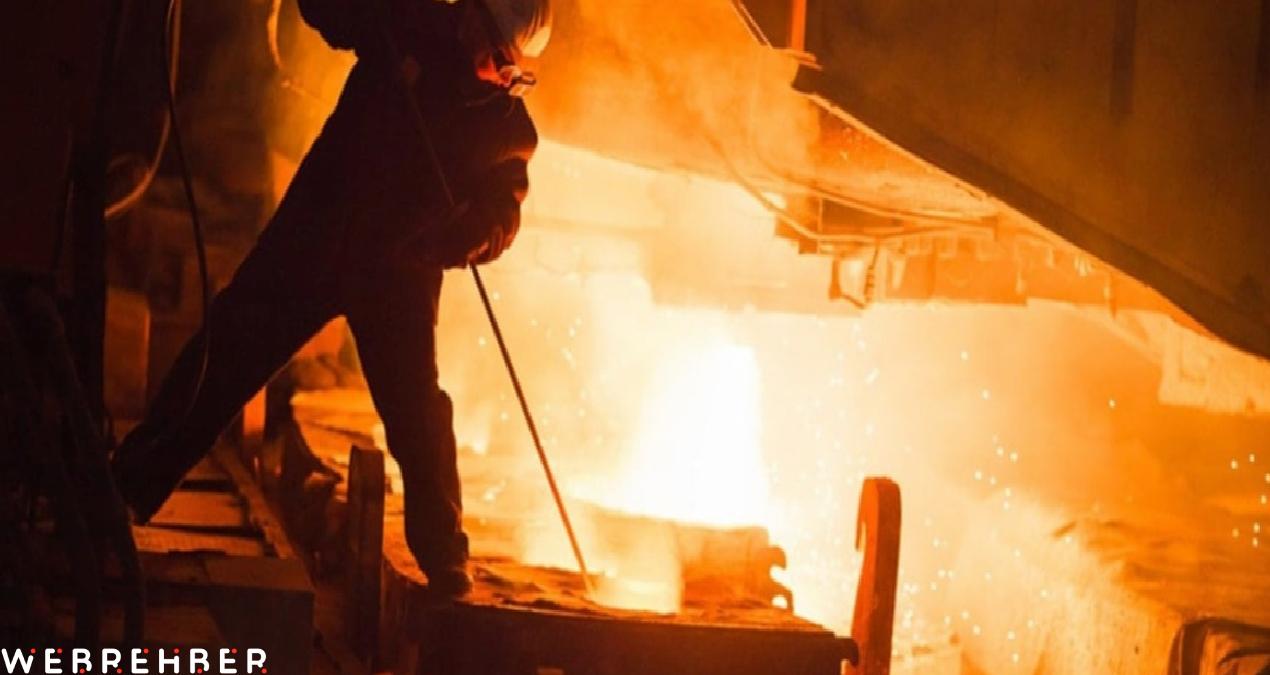 Avrupa’nın en ucuz işçileri biz olduk