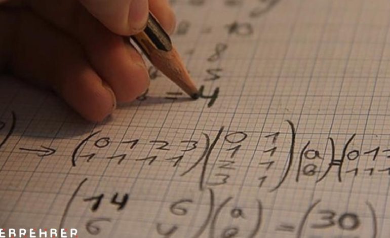 Avustralya’da 200 yıllık imkansız matematik problemi çözüldü