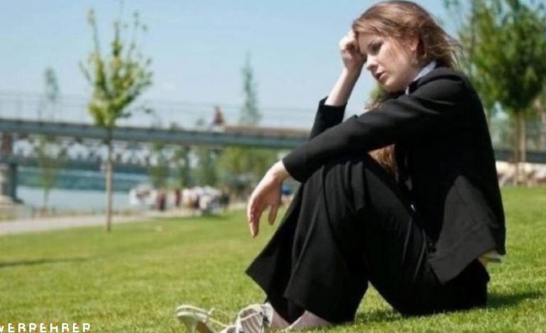 Bahar depresyonundan kurtulmanın 5 etkili yolu