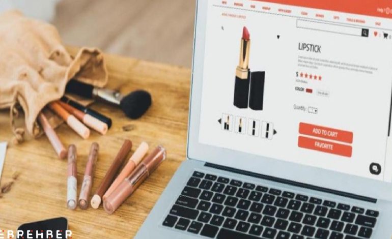 Başarılı Bir E-Ticaret Sitesi Nasıl Kurulur?