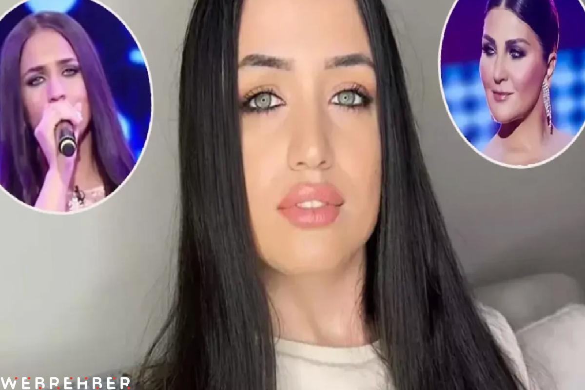 Başından vurularak ölümden kıl payı kurtulmuştu! Yaşadığı zorlukları paylaştı