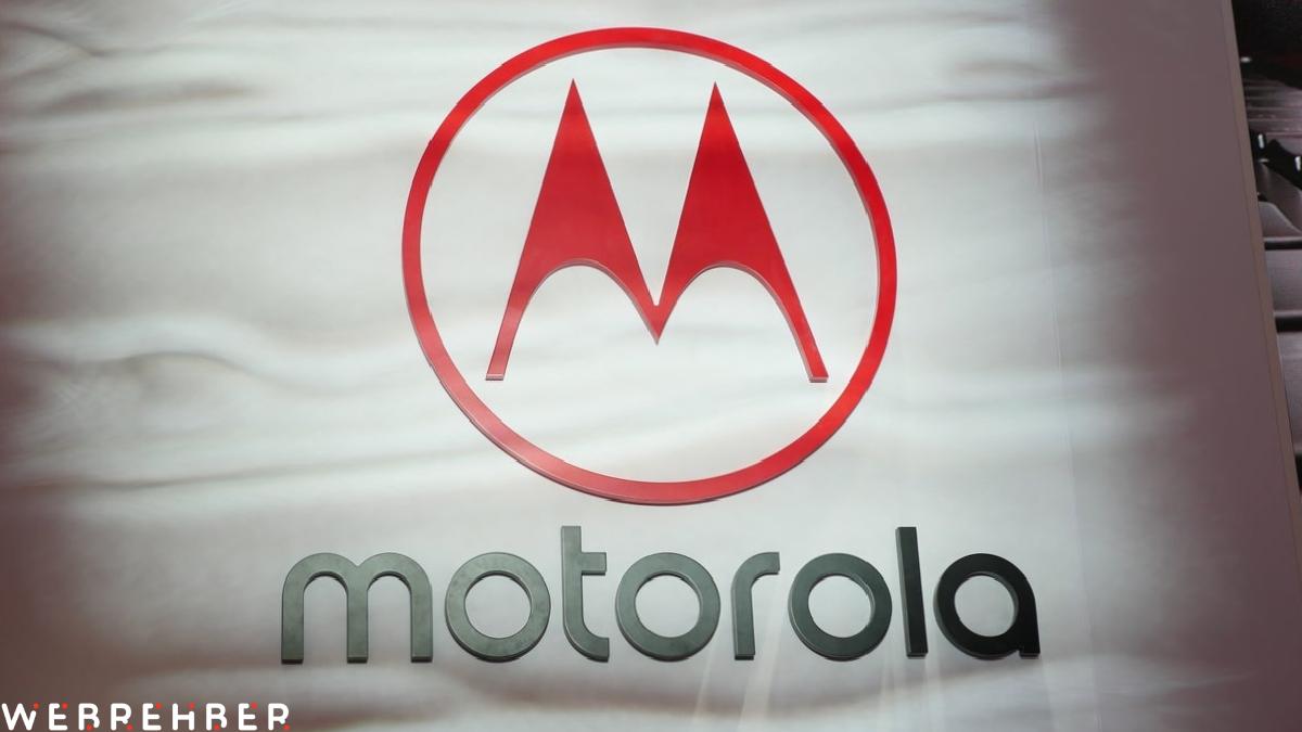 Bazı Motorola telefonlarında hızlı pil tüketimi ve aşırı ısınma sorunları yaşanıyor