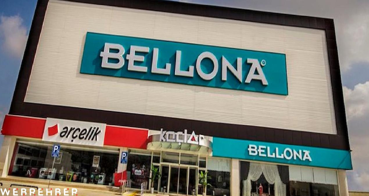 Bellona, yarın satışa çıkarılacak