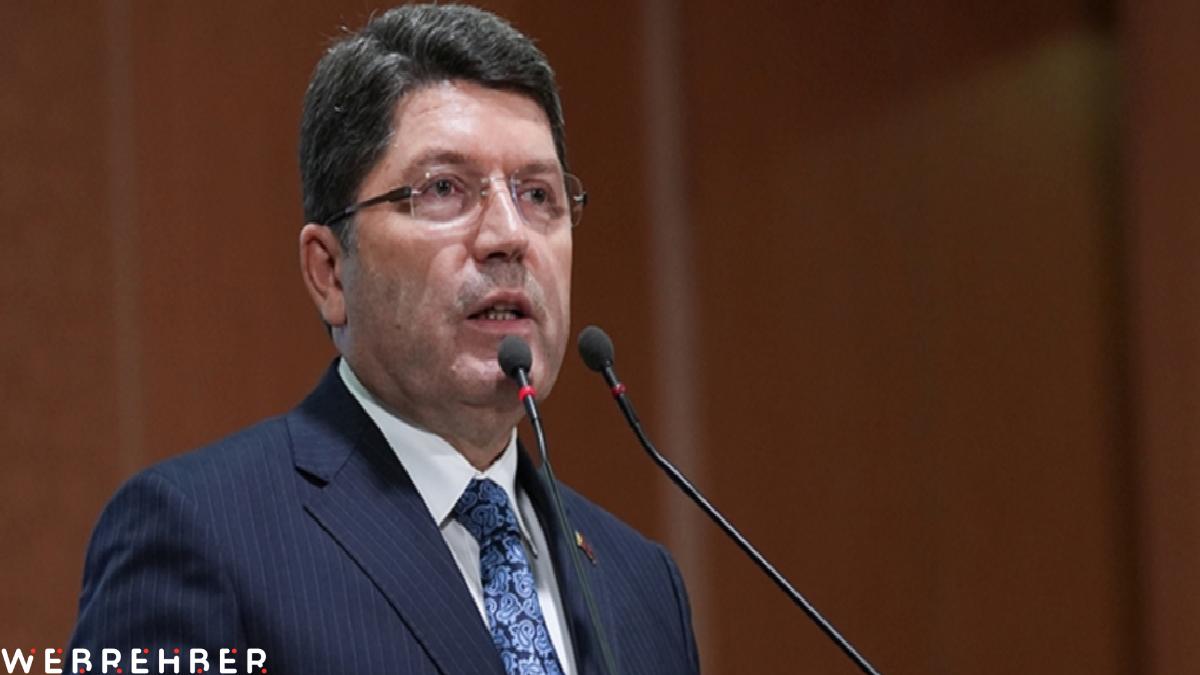Bilirkişilik mevzuatında değişlik yapılmasına dair yönetmelik yürürlüğe girdi