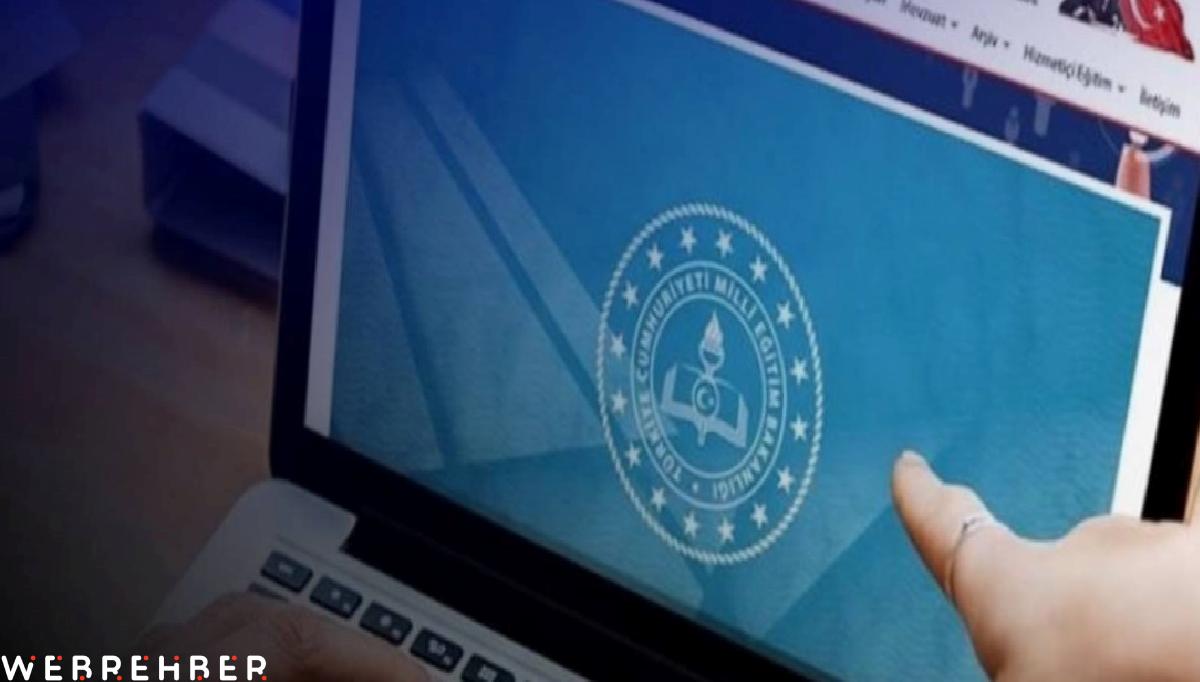 BİLSEM öğrencilerinin “Kariyer Gelişimlerinin İncelenmesi Araştırması” sonuçlandı