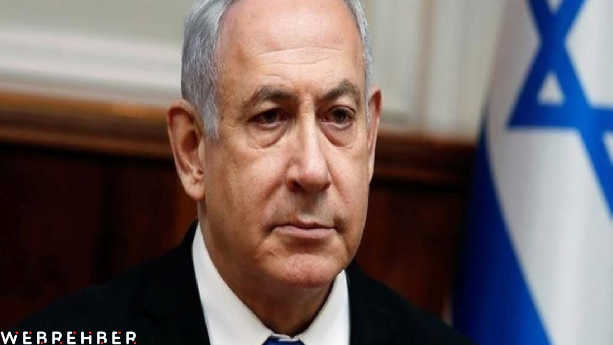 Binyamin Netanyahu işgal planını deşifre etti: Eyal Zamir’in fikriydi