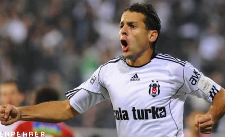 Bobo’dan Fenerbahçe derbisi yorumu