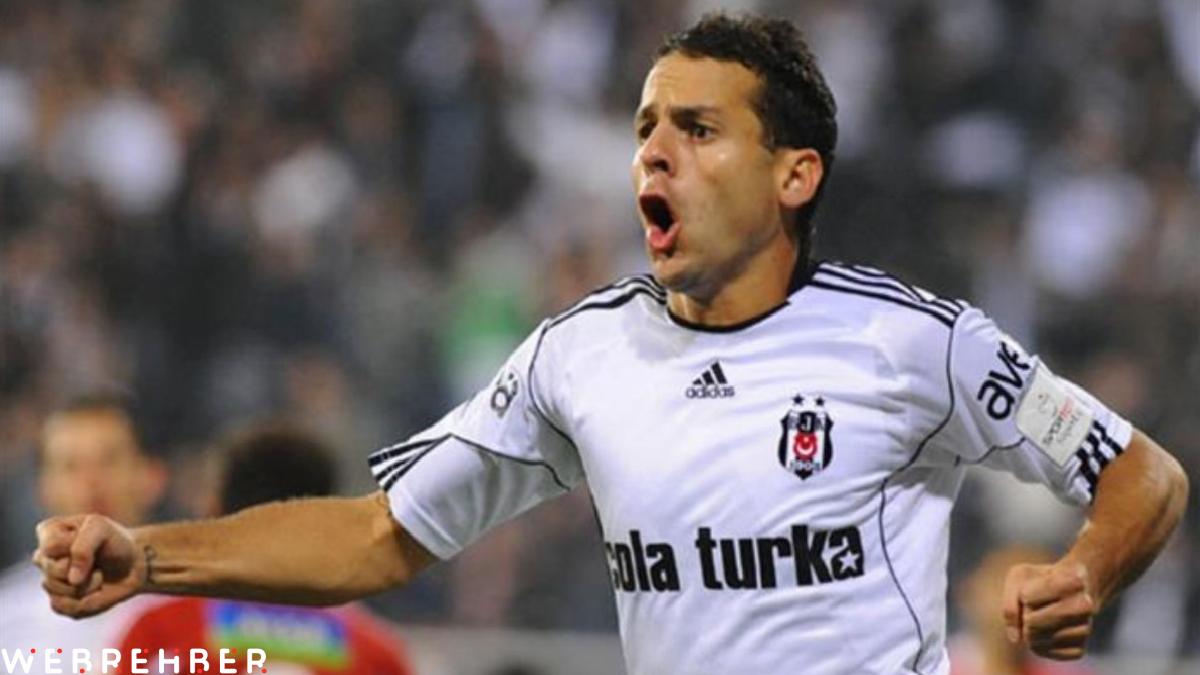 Bobo’dan Fenerbahçe derbisi yorumu