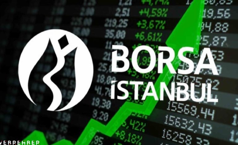 Borsa İstanbul 1 Mayıs’ta kapalı mı? Borsa ne zaman açılacak?
