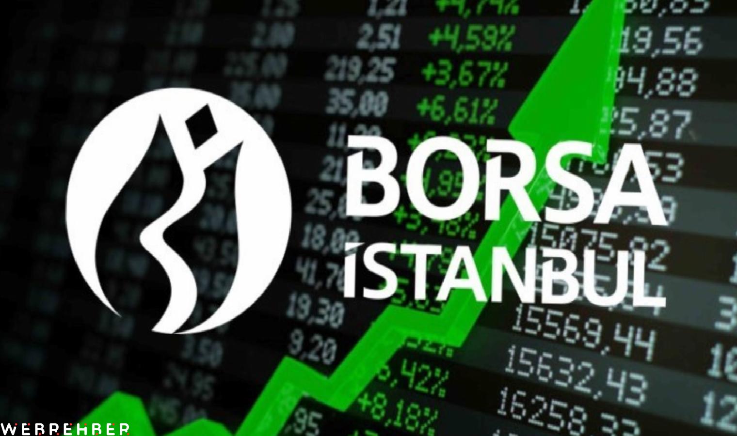 Borsa İstanbul 1 Mayıs’ta kapalı mı? Borsa ne zaman açılacak?