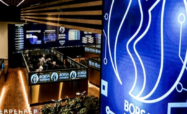 Borsa İstanbul, takas süresinde değişikliğe gidecek