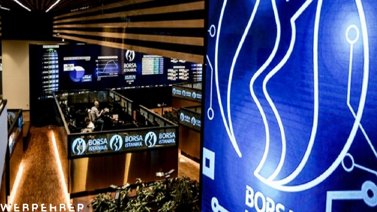Borsa İstanbul, takas süresinde değişikliğe gidecek