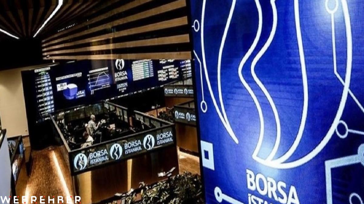 Borsa soruşturmasında 12 kişi tutuklandı