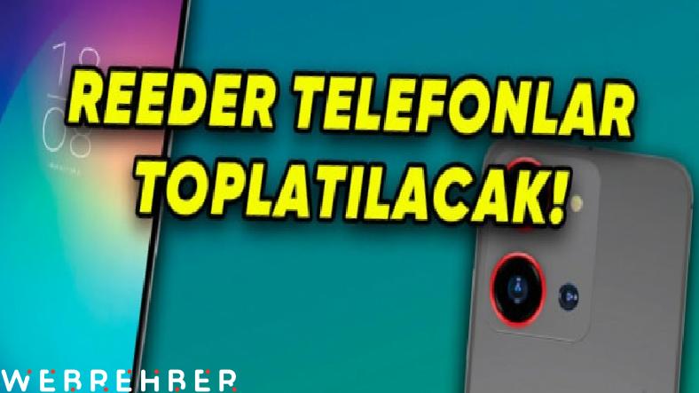 BTK’dan 4 Cep Telefonu Modeli İçin Toplatma Kararı: İşte Toplatılacak Modeller ve Kararın Nedeni!