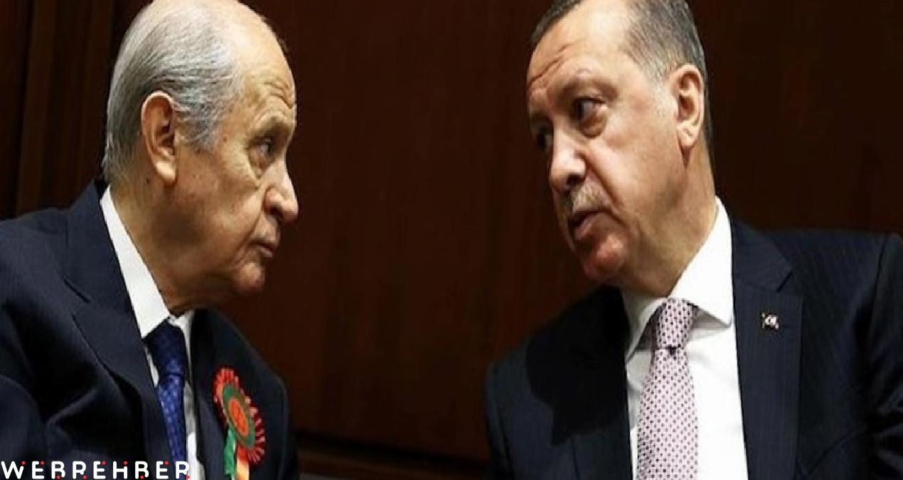 Bu ilk kez araştırıldı! İşte İmamoğlu’na oy verecek AKP ve MHP’lilerin oranı…