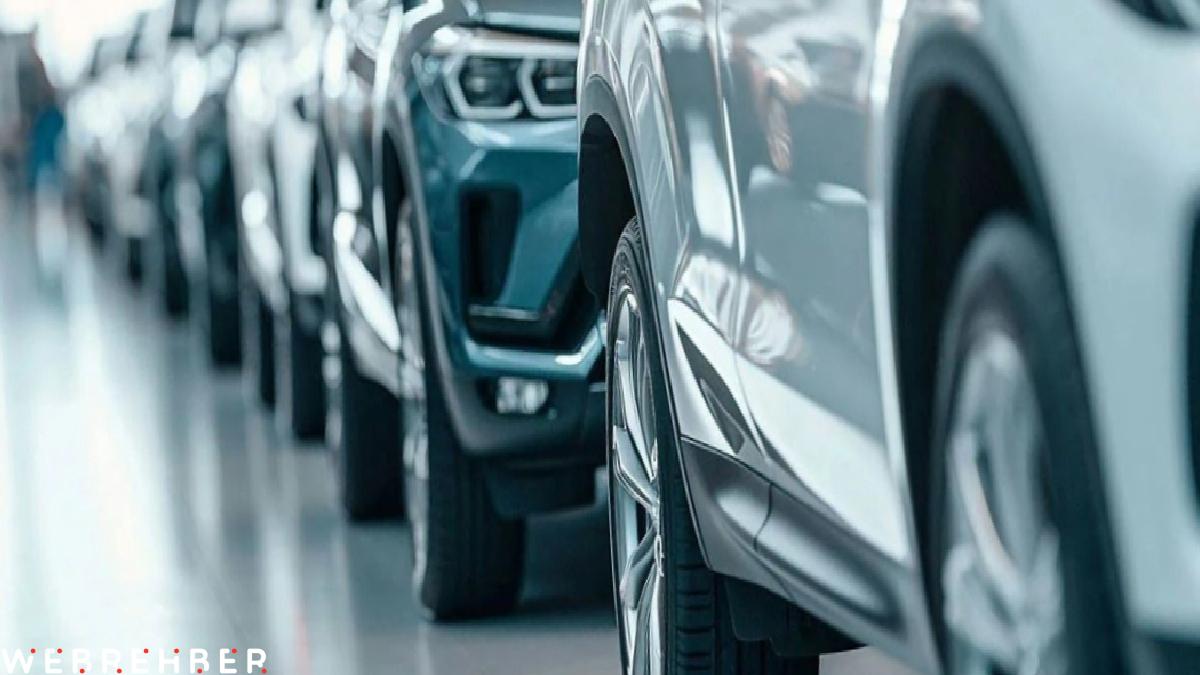 BYD, Fiat Egea’yı geçti: İşte Türkiye’de en çok satan otomobiller
