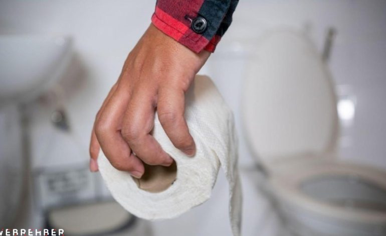 ‘Çağımızın hastalığı’ hemoroid: Nasıl önleriz, nasıl başa çıkarız?