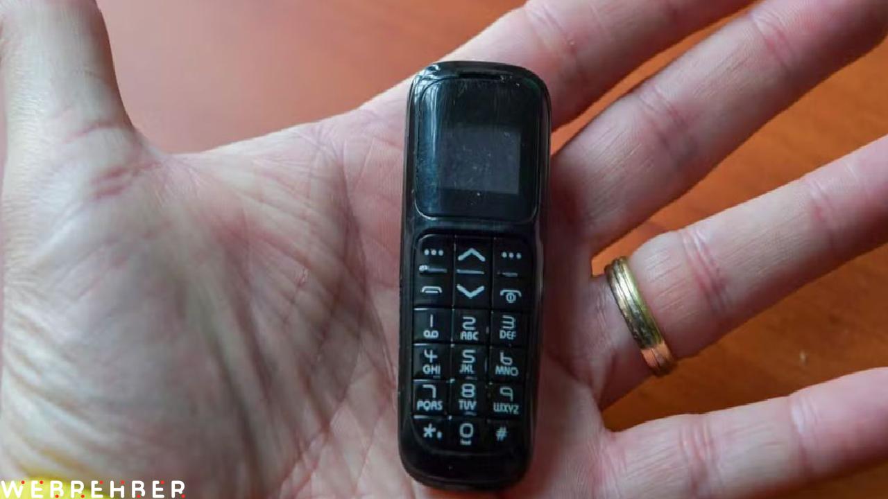 Cezaevlerine cep telefonu operasyonu: Suç ağı deşifre edildi