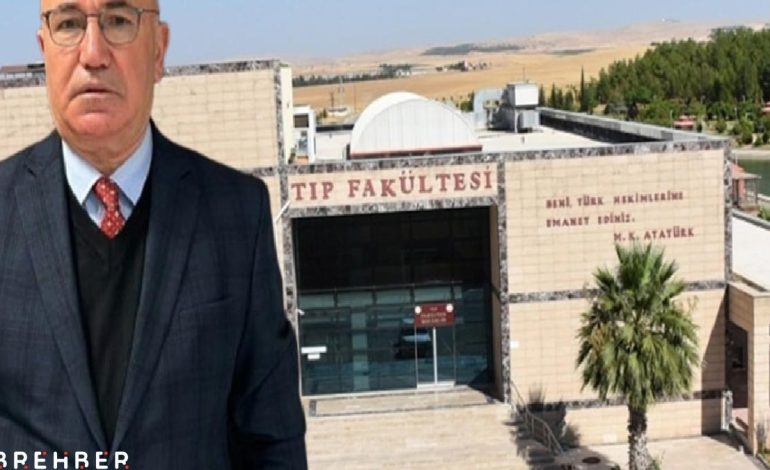 CHP’li Tanal paylaştı: Devlet hastanesinde randevu alan yanında pilini de getirsin dönemi