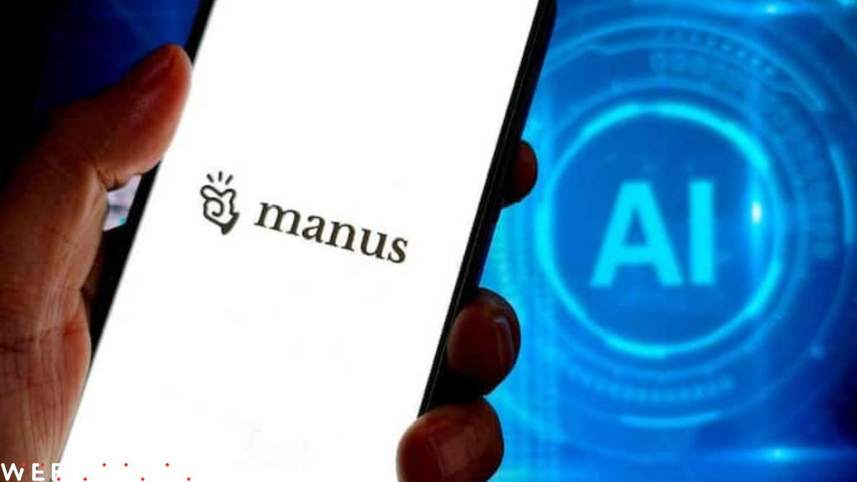 Çin merkezli yapay zeka Manus AI  herkesin kullanımına açıldı