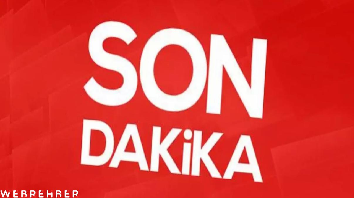 Cumhurbaşkanı Erdoğan’dan 1 Mayıs mesajı: İşçi ve işverenin refahını yükseltmek için çalıştık