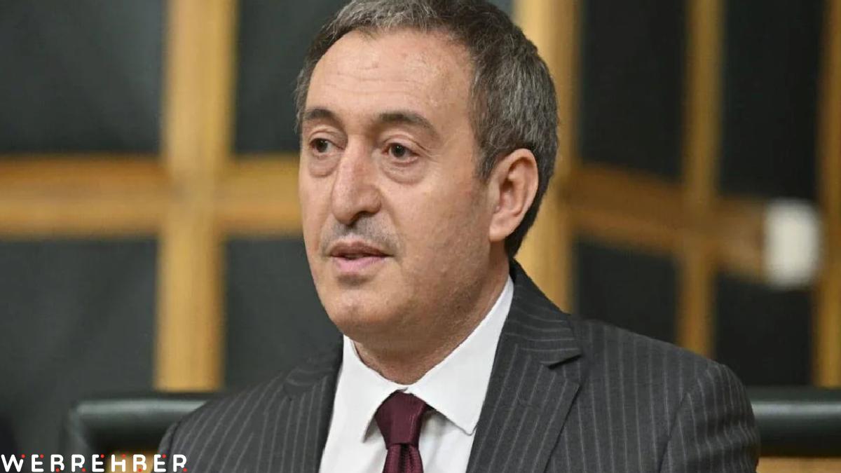 DEM Partili Bakırhan ve Buldan, tv100’e konuştu: PKK ne zaman kendini feshedecek