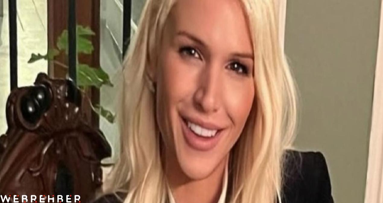 Derin Mermerci’den Ali Koç’a destek: Ceket ilikleyenler şimdi istifa diyor!