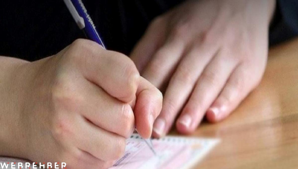 DİB MBSTS sonuçları açıklandı (2025 DİB MBSTS sonuç sorgulama)