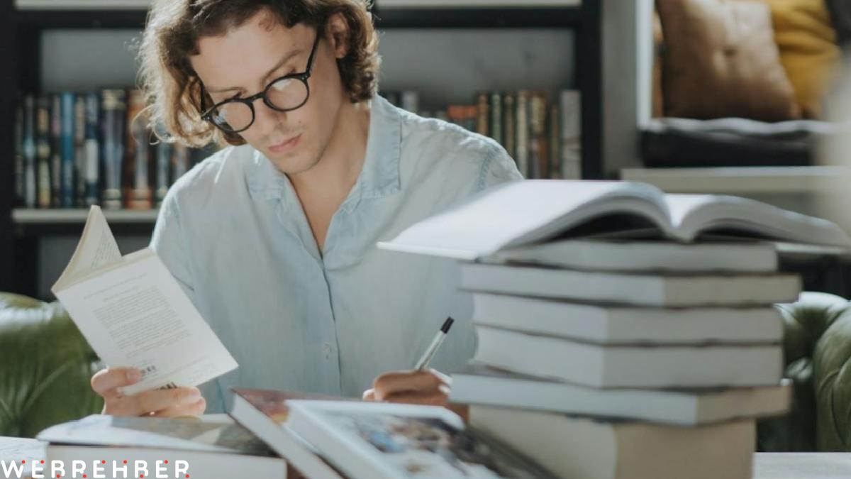 Dijital kitap okumanın avantajları ve PDF kitaplar