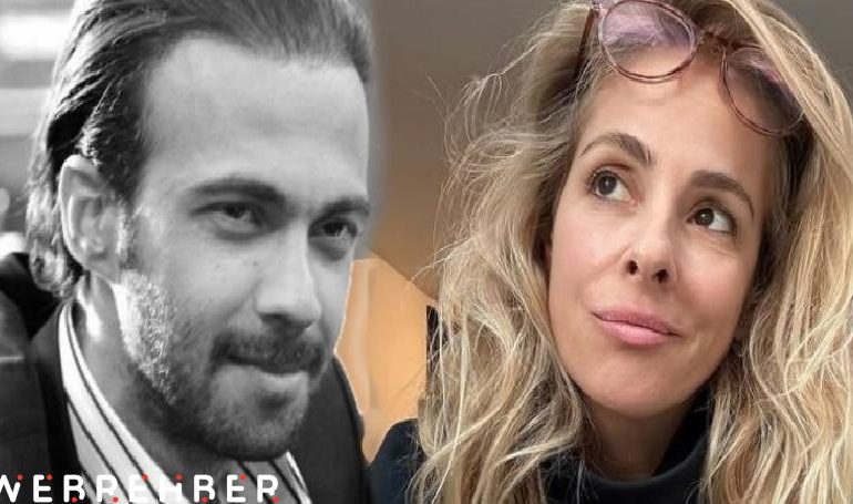 Doğa Rutkay’dan Onur Bayraktar’a: Seni hiç unutmadık