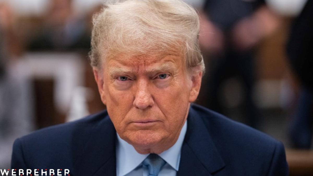 Donald Trump, yurt dışında çekilip ABD’ye getirilen filmlerden vergi alacak