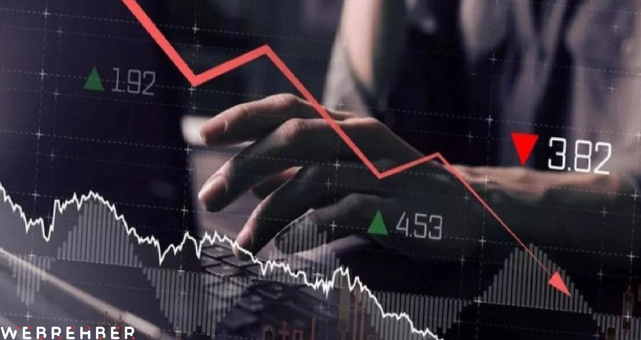 Dünyanın en yüksek faizi dahi yabancıyı cezbetmiyor