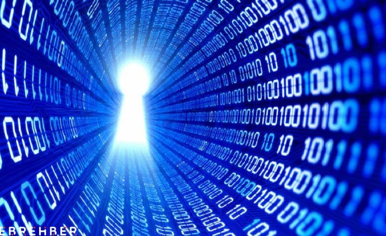 Dünyanın ilk ‘hacklenemez’ kuantum kriptografi sistemi Çin’de faaliyete geçti