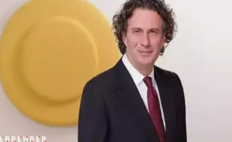 Enerjisa Enerji, yılın ilk çeyreğinde faaliyet gelirlerini 13 milyar TL seviyesinde sürdürdü