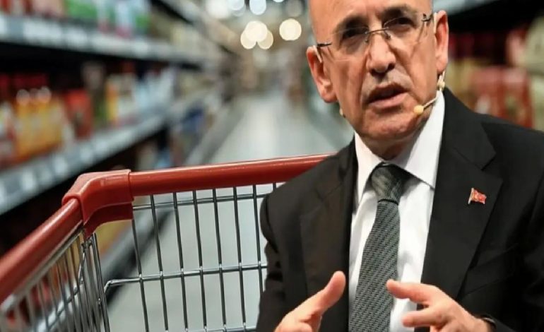 Enflasyon Beklentisi İyileşti
