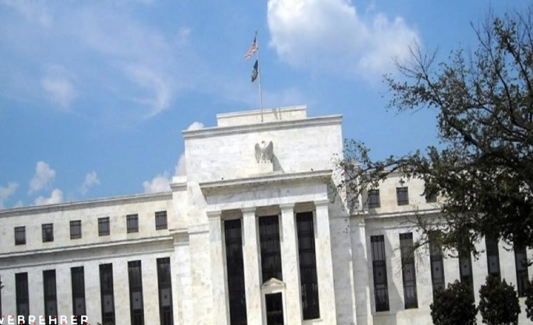 FED faiz kararı ne zaman açıklanacak? Analistlerin FED faiz beklentisi ne yönde?