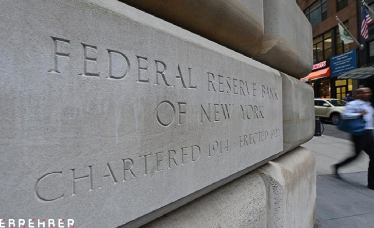 Fed’in faiz kararı 7 Mayıs’ta! Trump ve Powell’ın görüşü farklı