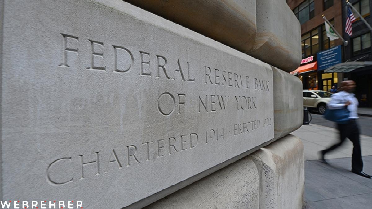 Fed’in faiz kararı 7 Mayıs’ta! Trump ve Powell’ın görüşü farklı
