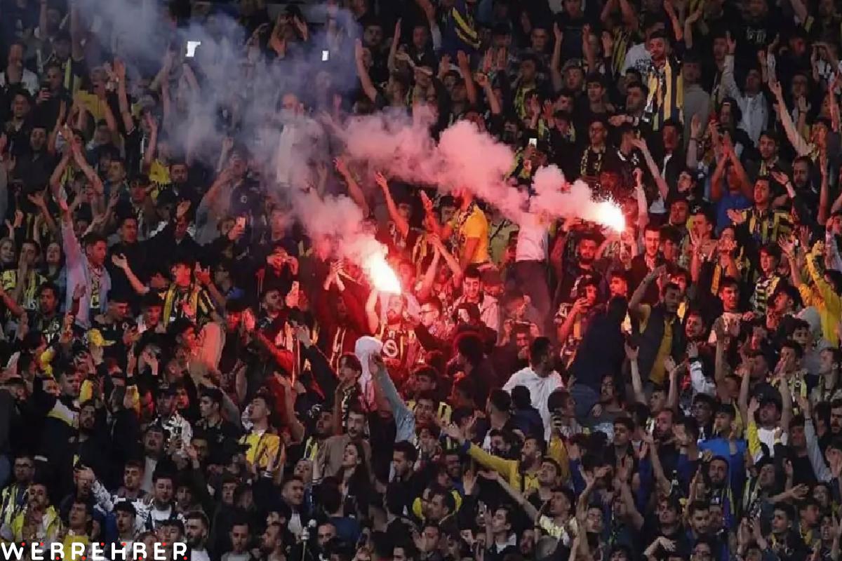 Fenerbahçe bombayı patlatıyor! Öyle bir kaleci alacaklar ki her maç olay çıkabilir