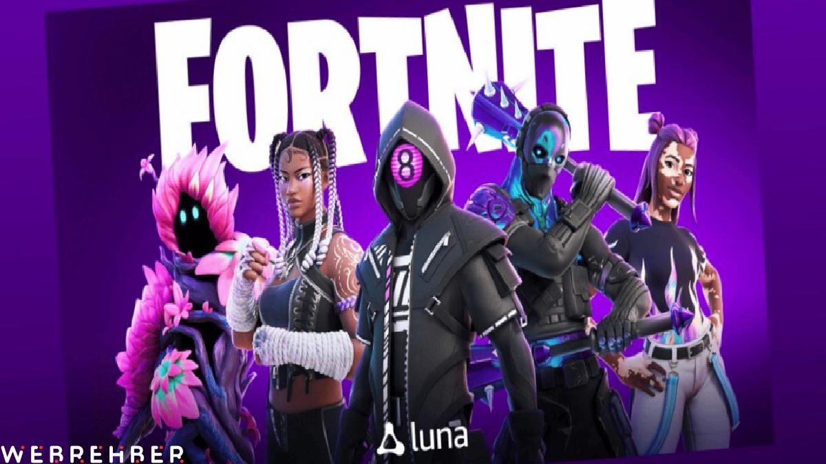 Fortnite belirsizliği: Mahkeme zaferinden sonra hala iPhone’lara gelmedi